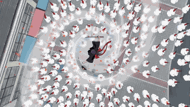 Mirokumaru's Shikai 2.gif