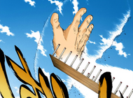 605Senri Tsutensho.png