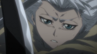 Toshiro pleading.png