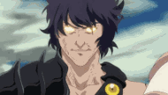 GoenRyugaHomura.gif