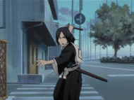 Hisagomaru.gif