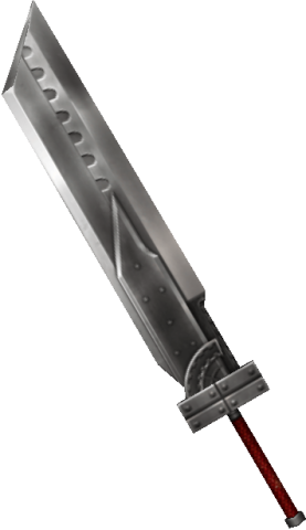 File:SoraMultiForm.png