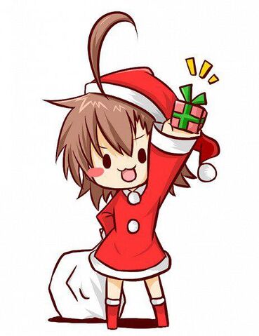 File:Chibi questionable.jpg