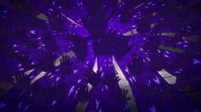File:Attack nine.png