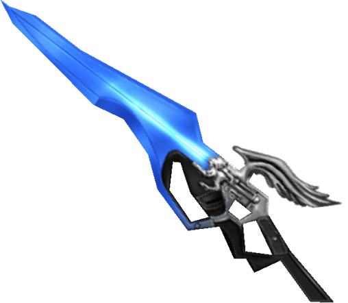 File:SoraSpeedForm.png