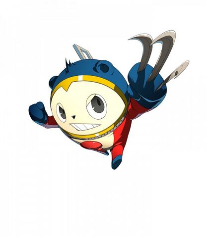File:Kuma's stuffed animal costume.jpg