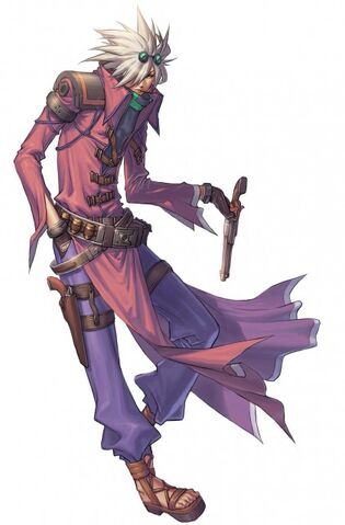 File:Dungeon.Fighter.Online.415333.jpg