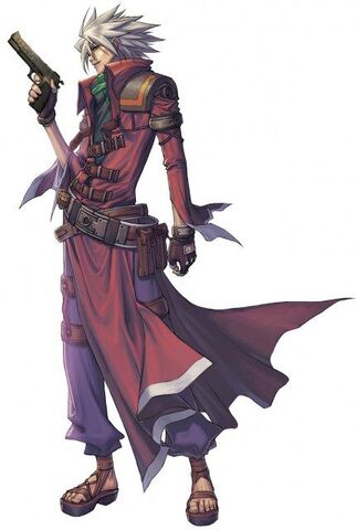 File:Yaiba.jpg