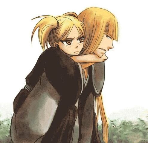 File:Hiyori and Shinji.jpg
