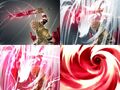 Thumbnail for version as of 13:56, January 15, 2012