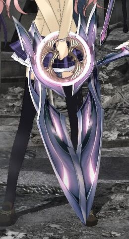 File:112311 chaos-head-noah.jpg