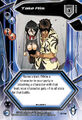 Thumbnail for version as of 13:46, June 24, 2008