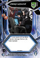 Thumbnail for version as of 13:44, June 24, 2008