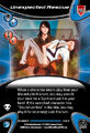 Thumbnail for version as of 15:23, July 3, 2008