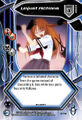 Thumbnail for version as of 13:46, June 24, 2008