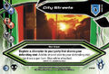 Thumbnail for version as of 16:15, May 15, 2008