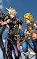 Thumbnail for version as of 18:24, September 5, 2013