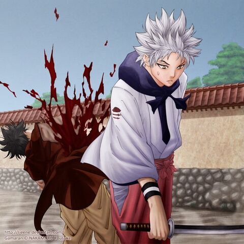 File:Harukikill.jpg