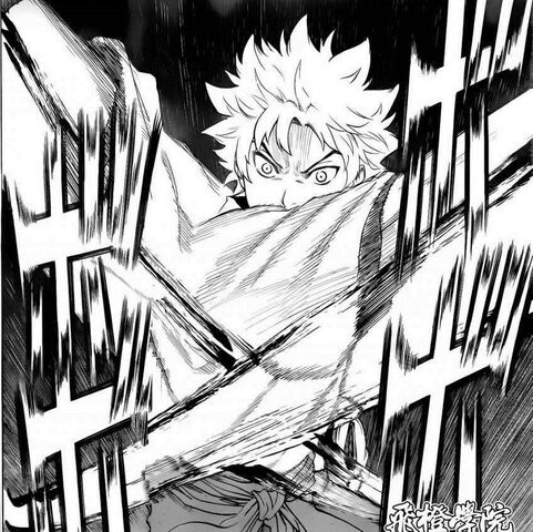 File:Harukiswordstyle.jpg