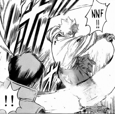 File:Harukispeedslash.jpg