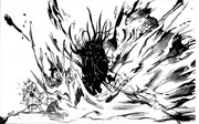 Bukibuki