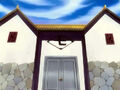 Thumbnail for version as of 17:17, September 5, 2013