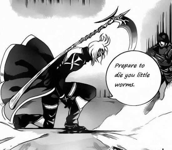 File:Vanscythe.jpg