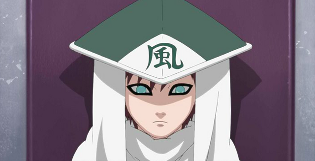File:Toumaru1.png