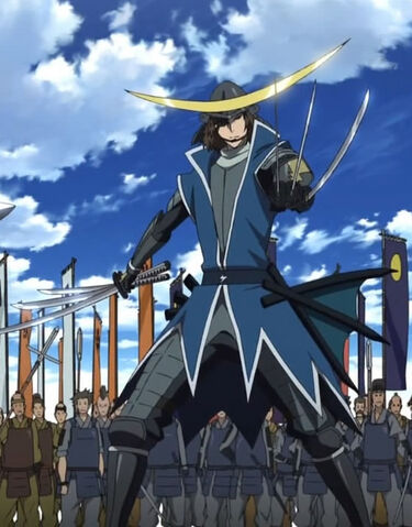File:RyoshunFighting.jpg
