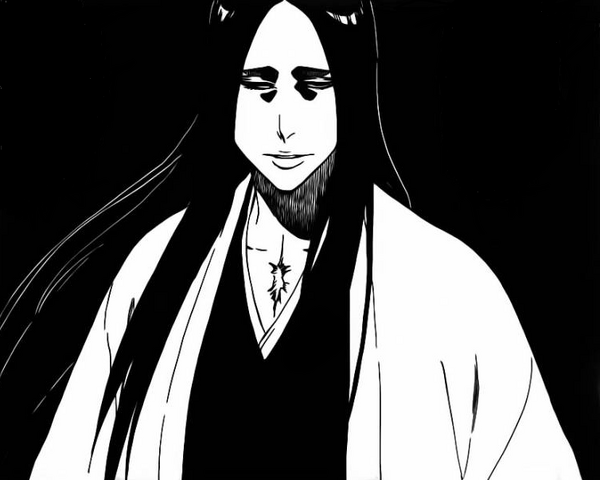 File:UnohanaScar.png