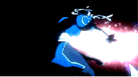 Hasangeki