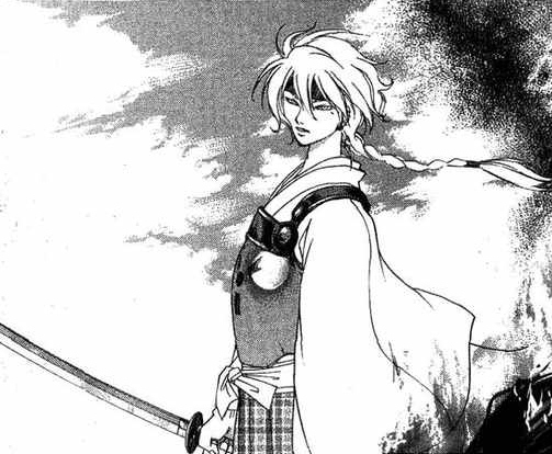 File:Hotaru young.jpg