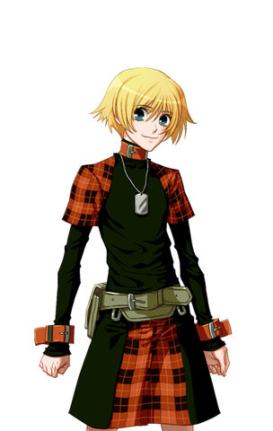 File:Rin.png