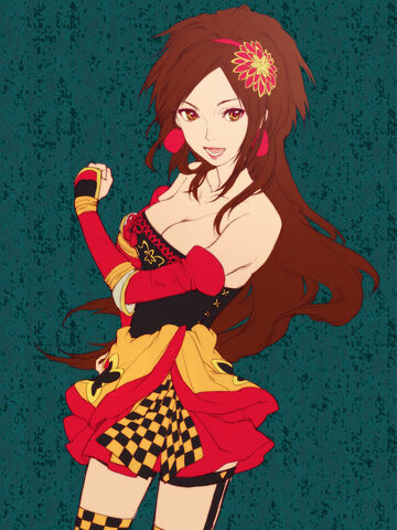 File:Honokaapp.jpg