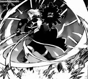 Shudairyu