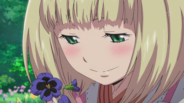 File:Akane.png