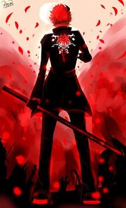 RedCY2