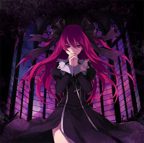 File:Lifeordeathzan.jpg