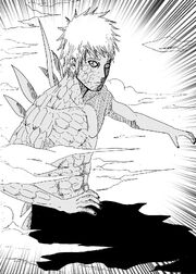Vanbankai1