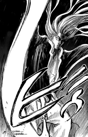 File:Swordpressureslash.jpg