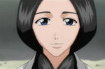 Unohanaretsu.png