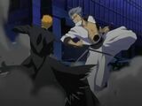 Grimmjow 002.jpg