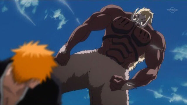 Datei:Ichigo vs Tesla.jpg