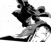 190px-Ch495RenjiAmbushed.jpg