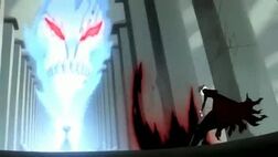 Neues Getsuga Tenshou.jpg