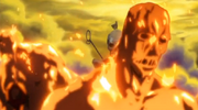 TogabitoW.png