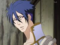 Narunosuke.jpg