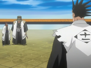 KenpachiGegner.png