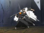 KenpachiIchigo1.png
