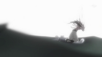Kenpachi besiegt Nnoitra.png